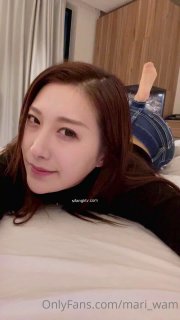 V888AV❤️好看不😁一区二区三区