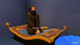 二零二三五月十三号-最新精选美女直播03的宝儿姐