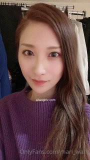 V888AV❤️被學長逼在外面脫衣服套頭性侵拍打霸凌😁一区二区三区