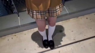 成都富商大老板酒店高价网约高颜值精致脸蛋外围气质美女聊会天培养下感情开始啪啪啪抱起来肏1080P完整版