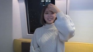 免费塔罗牌测试和已婚女老师的故事2在学校男厕所不敢吭声
