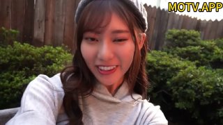超迷人女高中生在饭店高潮性日记1 无码清晰