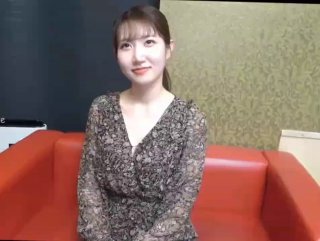 二零二三八月二十八号_高三学妹36e_1