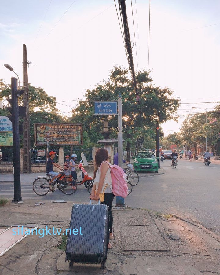 【2023_06_03】Daily_vlog!Taking_off_my_cloth_outside_at_night💕How.m4v
