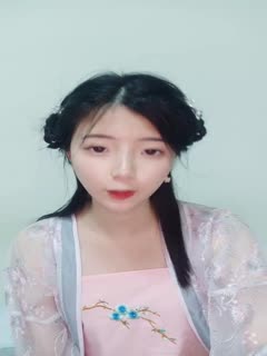 绝对不能告诉妻子 我让义母怀孕了... 藤加奈