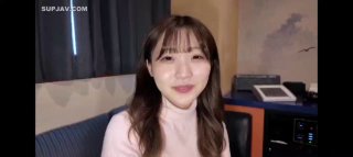 亚洲精品亚洲人成人网
