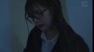日韩精品人成在线播放🔞大金空调3p❌精品人妻无码一区二区三区91电影