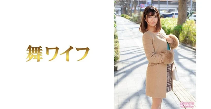 FC2PPV-2938833,FC2PPV-2938833 【完全顔出し?無修正】美人人妻ですが利息の返済を送れたので、顔出しで利息分売れるまで販売します。