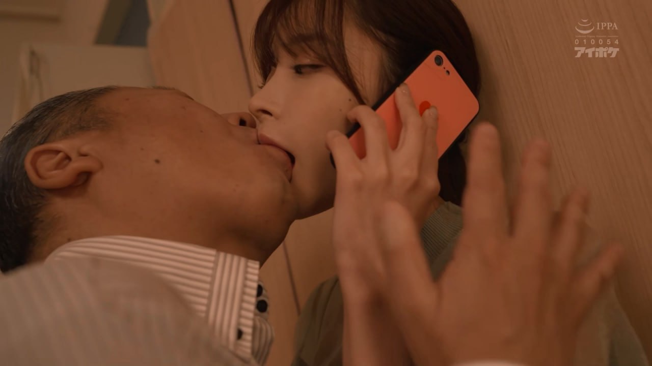 726ANKK-031 ギャルスタぐらまー