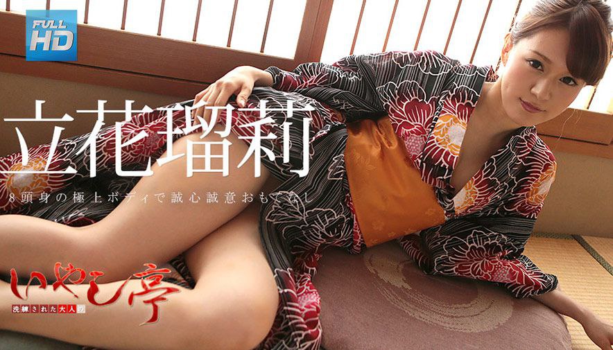 高端外围 性感甜美大奶美女 穿上情趣学生制服 各种姿势换操被夸你好厉害